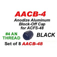 AACB-4