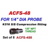 ACFS-488
