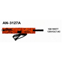 AN-3127A