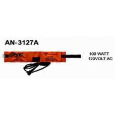 AN-3127A