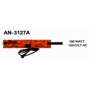 AN-3127A