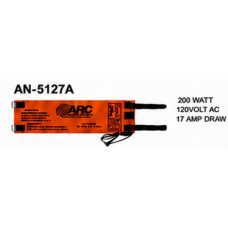 AN-5127A