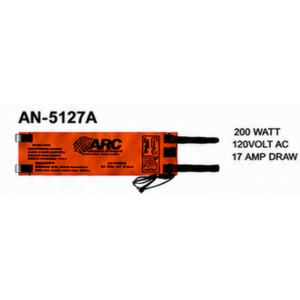 AN-5127A