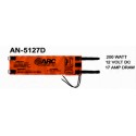 AN-5127D
