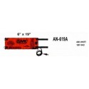 AN-619A