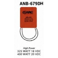 ANB-679DH
