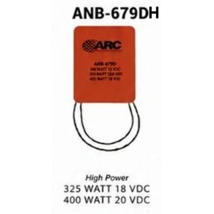 ANB-679DH