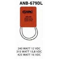 ANB-679DL