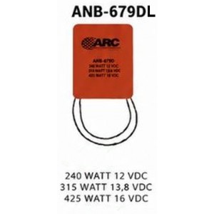 ANB-679DL
