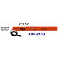 AOR-215G (AO-215G)