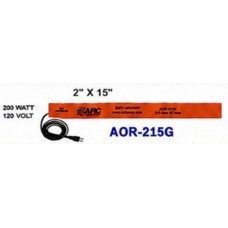AOR-215G (AO-215G)
