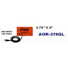 AOR-375GL