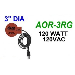 AOR-3RG