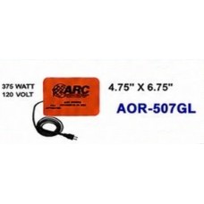 AOR-507GL