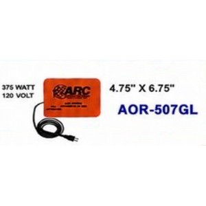 AOR-507GL