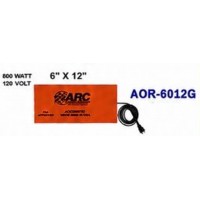 AOR-6012G