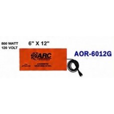 AOR-6012G