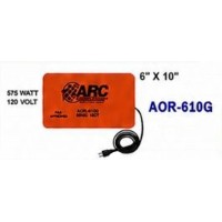 AOR-610G