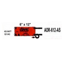 AOR-612-AS