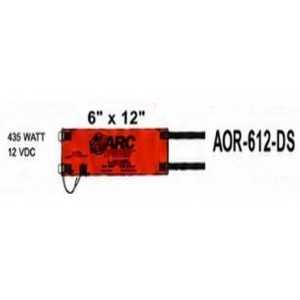 AOR-612-DS