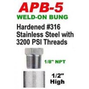 APB-5