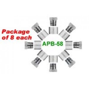 APB-58