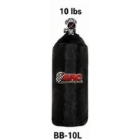BB-10L