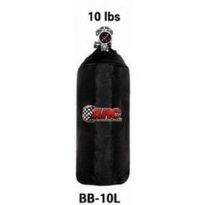 BB-10L
