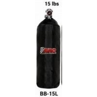 BB-15L