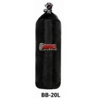 BB-20L