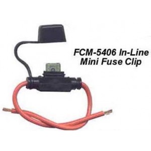 FCM-5406