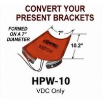 HPW-10