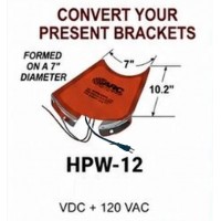 HPW-12