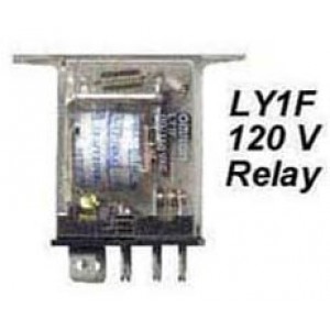 LY1F