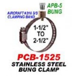 PBC-1525