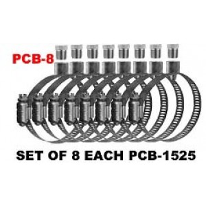 PBC-8