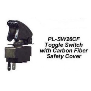 PL-SW26CF