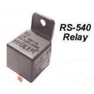 RS-540
