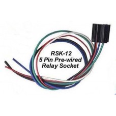 RSK-12