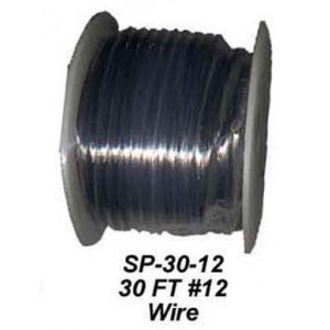 SP-30-12