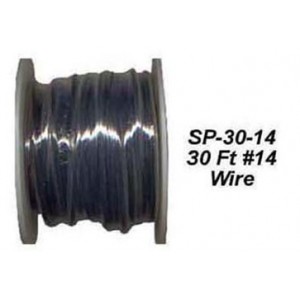 SP-30-14