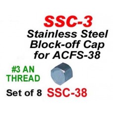 SSC-3