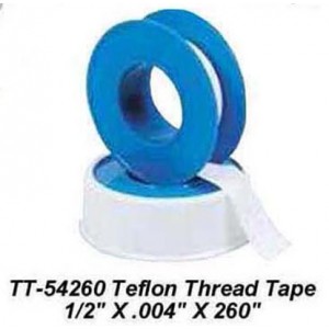 TT-54260