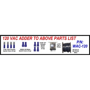 WAC-120