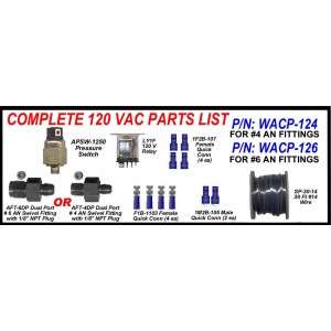 WACP-124