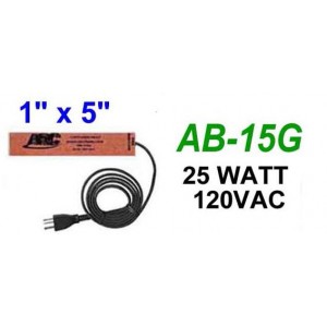 AB-15G