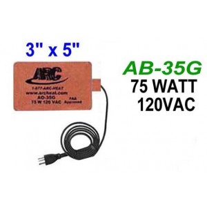 AB-35G