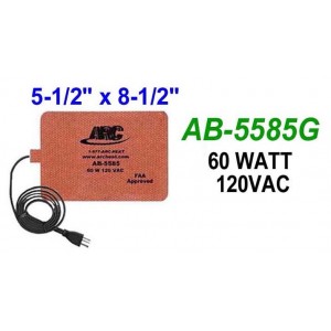 AB-5585G