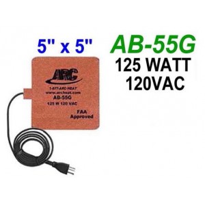 AB-55G