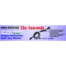 ANA-5035-6G